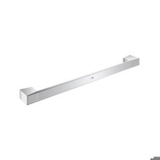 Grohe Selection Cube Bathtub Handle (40807000) Grohe Selection Cube Bathtub Handle (40807000)