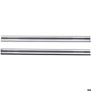Metabo 2 Carbide Reversible Planer Blades for Ho (630282000) Metabo 2 Carbide Reversible Planer Blades for Ho (630282000)