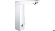 Grohe Eurocube E Infrared Electronics (36440000) Grohe Eurocube E Infrared Electronics (36440000)