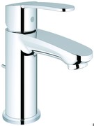 Grohe Eurostyle Cosmopolitan single-lever basin mixer (2338720E) Grohe Eurostyle Cosmopolitan single-lever basin mixer (2338720E)