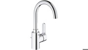 Grohe Eurostyle Cosmopolitan single-lever basin mixer (23043003) Grohe Eurostyle Cosmopolitan single-lever basin mixer (23043003)