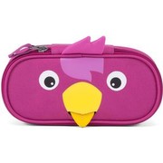 Affenzahn Pencil case Vicki Vogel Affenzahn Pencil case Vicki Vogel
