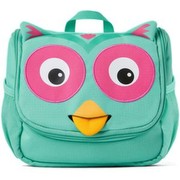 Affenzahn Toiletry Bag Eluise Owl Affenzahn Toiletry Bag Eluise Owl