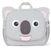 Affenzahn Toiletry Bag Karla Koala Affenzahn Toiletry Bag Karla Koala