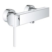 Grohe Plus single-lever shower faucet (33577003) Grohe Plus single-lever shower faucet (33577003)
