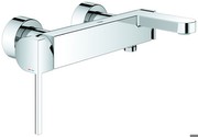 Grohe Plus single-lever bath mixer (33553003) Grohe Plus single-lever bath mixer (33553003)