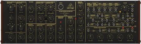 Behringer K-2 Behringer K-2