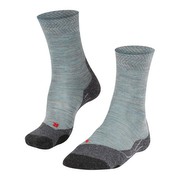 Falke TK2 Melange Women Falke TK2 Melange Women