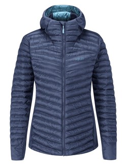 Rab Cirrus Flex Hoodie Women Rab Cirrus Flex Hoodie Women