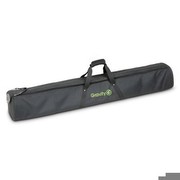 Gravity BGSS 2 LB Gravity BGSS 2 LB