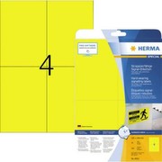 Herma 8032 Herma 8032