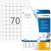 Herma 8339 Herma 8339