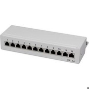 LogiLink NP0019 LogiLink NP0019