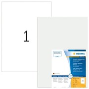 Herma 9544 Herma 9544
