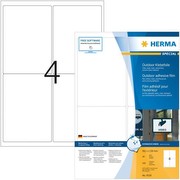 Herma 9539 Herma 9539