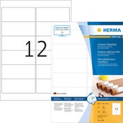 Herma