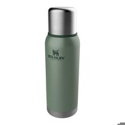 Stanley Adventure Vacuum 1 l Stanley Adventure Vacuum 1 l