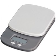 Maul Letter scale MAULstart (1623082) Maul Letter scale MAULstart (1623082)