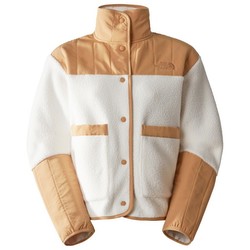 The North Face Cragmont Fleece Jacket Women The North Face Cragmont Fleece Jacket Women