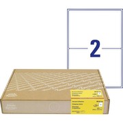 Avery Zweckform 8018-300 Avery Zweckform 8018-300