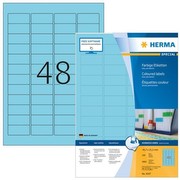 Herma 4547 Herma 4547