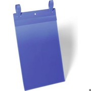 Durable Grid box bag set of 50 (175007) Durable Grid box bag set of 50 (175007)