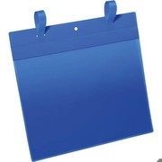 Durable Grid box bag set of 50 (175107) Durable Grid box bag set of 50 (175107)