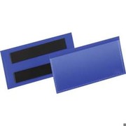 Durable Magnet pouch set of 50 (174107) Durable Magnet pouch set of 50 (174107)