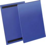 Durable Magnet pouch set of 50 (174407) Durable Magnet pouch set of 50 (174407)