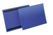 Durable Magnet pouch set of 50 (174507) Durable Magnet pouch set of 50 (174507)