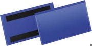 Durable Magnet pouch set of 50 (174207) Durable Magnet pouch set of 50 (174207)