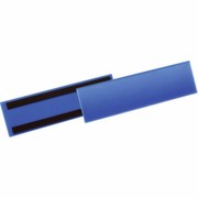 Durable Magnet pouch set of 50 (175807) Durable Magnet pouch set of 50 (175807)