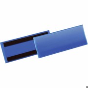 Durable Magnet pouch set of 50 (175707) Durable Magnet pouch set of 50 (175707)