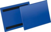 Durable Magnet pouch set of 50 (174307) Durable Magnet pouch set of 50 (174307)