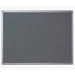 Bi-Office Pinboard Maya (FA1242170) Bi-Office Pinboard Maya (FA1242170)