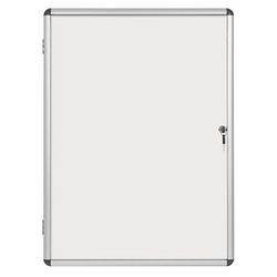 Bi-Office Display case Enclore (VT620109150) Bi-Office Display case Enclore (VT620109150)