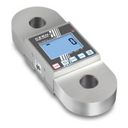 Kern HFA 10T-3 Kern HFA 10T-3