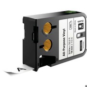 Dymo Label tape (1868752) Dymo Label tape (1868752)