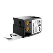 Dymo Label tape (1868755) Dymo Label tape (1868755)