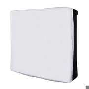 Walimex Pro Softbox for Flex LED 500 Bi Color Walimex Pro Softbox for Flex LED 500 Bi Color