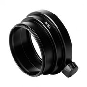 Zeiss Adapter Photo-Lens M52 Harpia Zeiss Adapter Photo-Lens M52 Harpia
