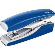 Leitz 5603 Leitz 5603