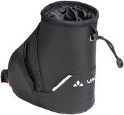 Vaude Tool Drink Vaude Tool Drink