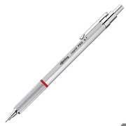Rotring Rapid Pro mechanical pencil 0.7 mm Rotring Rapid Pro mechanical pencil 0.7 mm