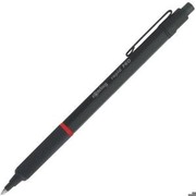 Rotring Rapid Pro ballpoint pen Rotring Rapid Pro ballpoint pen
