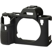 easyCover for Sony A9 easyCover for Sony A9