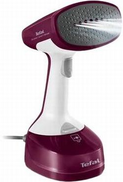 Tefal DT7005 Tefal DT7005