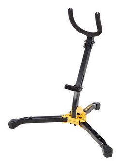 Hercules Stands DS-530B Hercules Stands DS-530B
