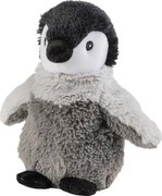 Warmies Minis Baby Penguin Warmies Minis Baby Penguin
