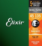 Elixir 14207 Elixir 14207